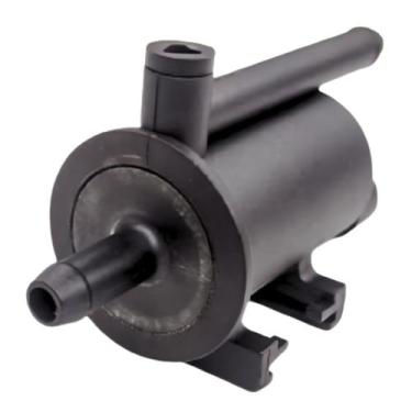 Imagem de Válvula Canister Tucson Santa Fé Sonatai Ix35 Sonata Sorento - Hyundai