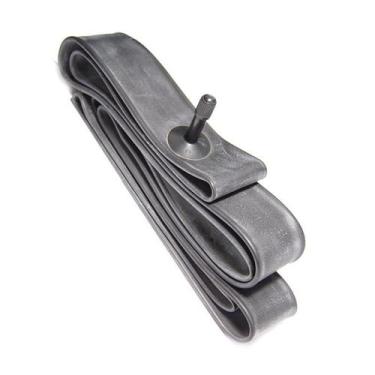 Imagem de Camara ar bicicleta aro26 kenda