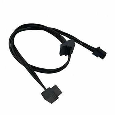 Imagem de Cabo Lenovo Isg Interno P- Controladora St50v2 4x97a78621