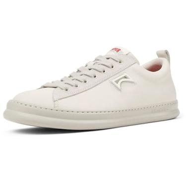 Imagem de Camper Tênis masculino, Branco natural 003, 39