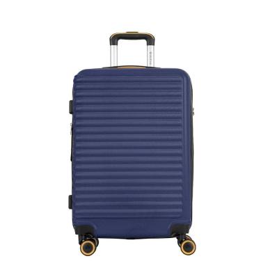 Imagem de Mala Média 23K Despachar Racer Abs Rodas 360O Tsa Sestini