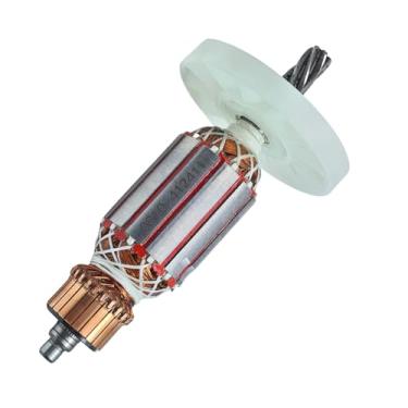 Imagem de Induzido Rotor Compatível com Martelete DWT MRD1315 (220V)