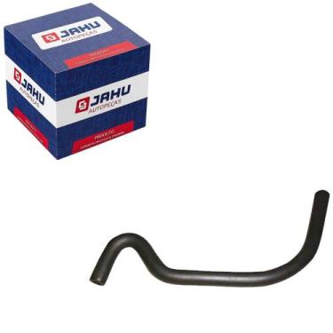 Imagem de Mangueira De Respiro Do Motor Astra 1999 A 2008 / Vectra 1999 A 2006 /