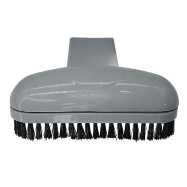 Imagem de Bico Bocal com Escova Compatível com Aspirador WAP Pop Tech