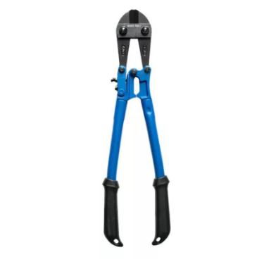 Imagem de Tesoura Corta Vergalhão 30" Cr-Mo R010116 - Riosul Tools