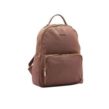 Imagem de Mochila Chenson Feminina-Feminino