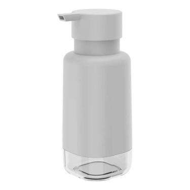 Imagem de 2X Dispenser Porta Detergente Álcool Gel Sabonete Liquido 50