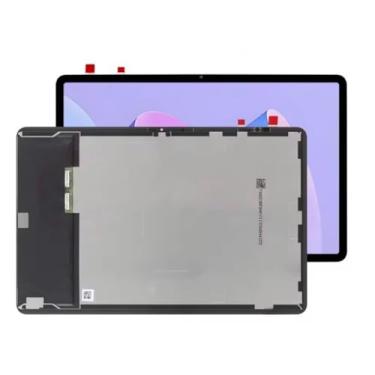 Imagem de Para Huawei MatePad 11 2023 DBR-W10 DBR-W09 DBR-W00 Display LCD Touch Screen Digitalizador Peças de Reposição