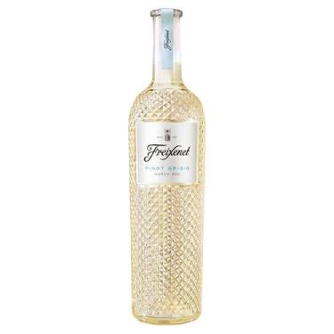 Imagem de Vinho Francês Freixenet Pinot Grigio D.O.C - 750Ml