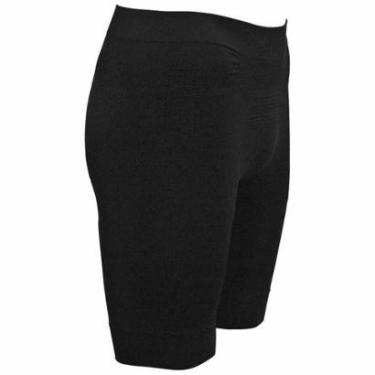 Imagem de Bermuda Termica Lupo X-Run Emana Masculina-Masculino