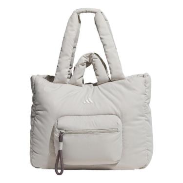 Imagem de Bolsa Tote Puffy Must Haves Adidas-Unissex