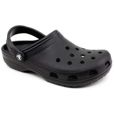 Imagem de Clog Crocs Classic Original Croslite-Unissex