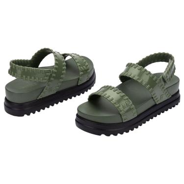 Imagem de Melissa Dune Platform 36976