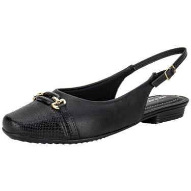 Imagem de Sapato Feminino Mule Piccadilly 250269