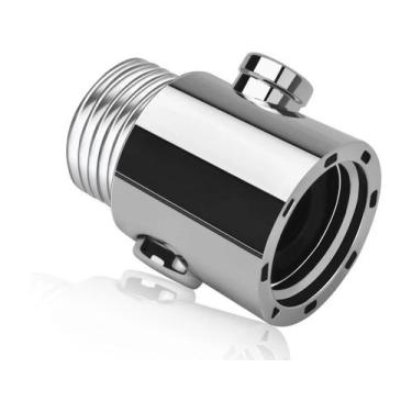 Imagem de Pure Shower Acabamento Start/Stop p/ Ducha Standart