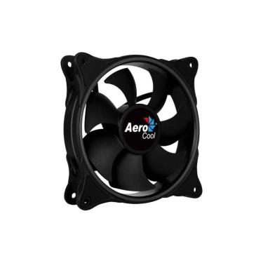 Imagem de Cooler Fan Aerocool Eclipse 12 12cm ARGB