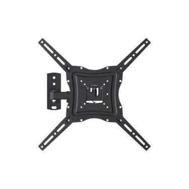 Imagem de Suporte de TV Articulado Aquário 26" a 60"