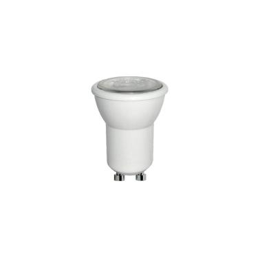 Imagem de Lâmpada Led Astraled Mini Dicróica MR11 36° 3,5W GU10 Bivolt