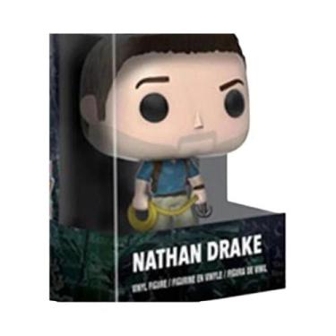 Imagem de Halloween melhor presente bolso chaveiro fantasma chucky figura coleçã