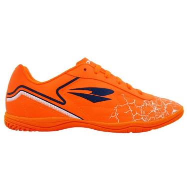 Imagem de Chuteira Futsal Dray Foorcy 332-Masculino