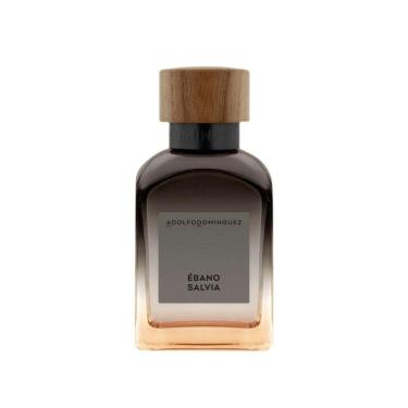 Imagem de Ébano Salvia Adolfo Dominguez Eau de Parfum - Perfume Masculino 120ml-Masculino