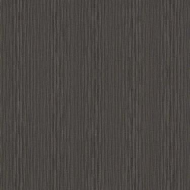 Imagem de Papel De Parede Adesivo Marrom Textura Linha Amarela Sala - LRP