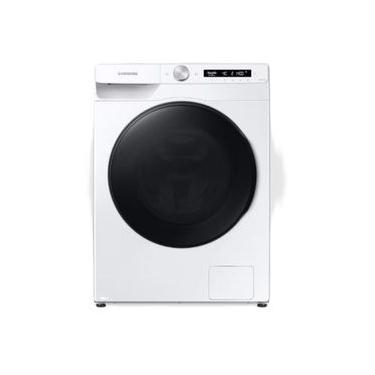 Imagem de LAVA E SECA SAMSUNG WD13T SMART BRANCA 13KG 127V WD13T504DBW/AZ Branco / 110