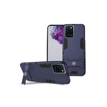 Imagem de Capa case capinha Armor para Samsung Galaxy S20 Ultra - Gshield