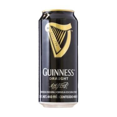 Imagem de Cerveja Special Export Guinness 330ml