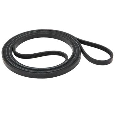 Imagem de Substituição da correia de tambor da secadora para Samsung DV42H5000EW/A3 DVE50M7450W/A3 DV218AEW/XAA DV330AEW/XAA DV45H6300EG/A3 DV350AEW/XAA DV409AEW/XAA DV42H5200GW/A3 DV400EE WHDWR/AA DV363EWBEUF