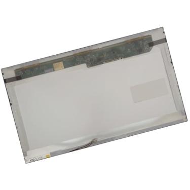 Imagem de Tela mBook Notebook Ccfl 15.6 - para Acer Aspire 5736z
