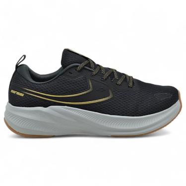 Imagem de Tenis Mormaii Masculino Movii Casual Conforto Macio Leve-Masculino