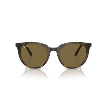 Imagem de Óculos de Sol Ray-Ban RB4383L, 53mm