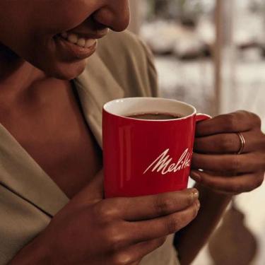 Imagem de Café Moído Melitta Tradicional Kit 3 Pacotes De 250G