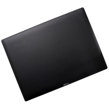 Imagem de Carcaça mBook Tampa traseira para notebook Lenovo fa13n000200