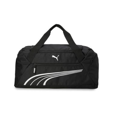 Imagem de Bolsa PUMA Fundamental Extra Small Sports