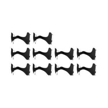 Imagem de Máscara De Orelha Em Seda De Gelo Para Mulheres Com Proteção UV, Respi