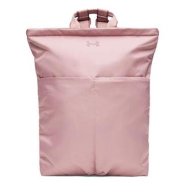 Imagem de Mochila Sportstyle Under Armour Studio Lite-Feminino