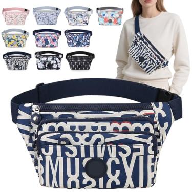 Imagem de 9 peças, bolsa de festa, combina facilmente com diferentes roupas douradas, Estilo 9, Clássico