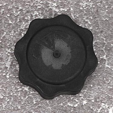 Imagem de Cryfokt Tampa da Tampa do Radiador Oem 17107515499 Material Abs de Longa Duração Adequada para Mini Apto para S W11 Conversível