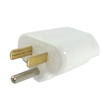 Imagem de Adaptador De Tomada Fx-6002 Flex