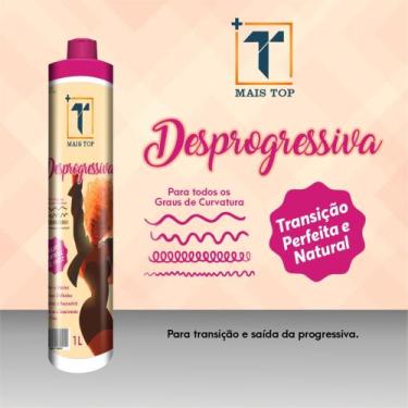 Imagem de Cabelo Cachos Tratamento Capilar Desprogressiva Transição Capilar Volt