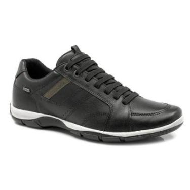 Imagem de Sapatênis Masculino Ferricelli ZR42580M-Masculino