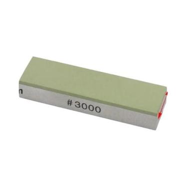 Imagem de Afiador De Facas De Resina Diamante 70mm 1000-12000 Grit Pedras De Âng