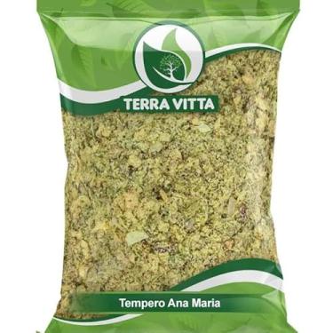 Imagem de Tempero Ana Maria 500g