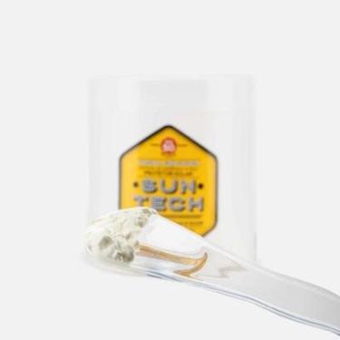 Imagem de Protetor Solar Suntech 500g-Unissex