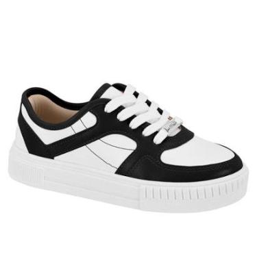 Imagem de Tênis Infantil Menina Molekinha Sneaker Conforto-Feminino