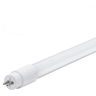 Imagem de Lampada Tubular T5 G5 Led 18w 6500k 115cm Sth9618/65 Stella