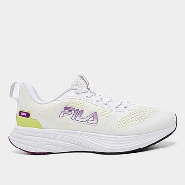 Imagem de Tênis Fila Stride Feminino-Feminino