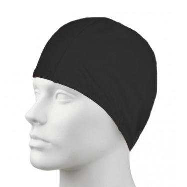 Imagem de Touca Natação Trinys Skin A-037 Helanca Adulto-Unissex